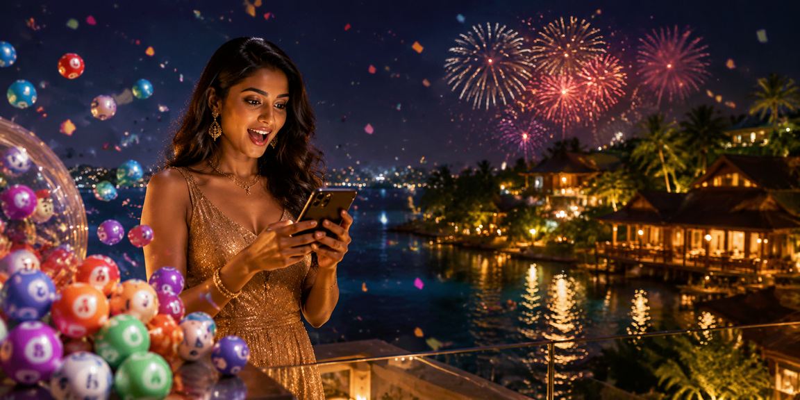 Exciting cricket betting action in Kerala setting