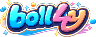 boll4y
